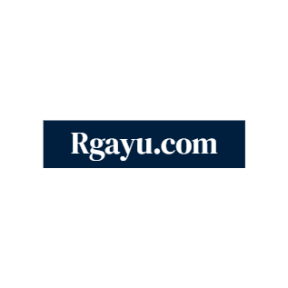 rgayu