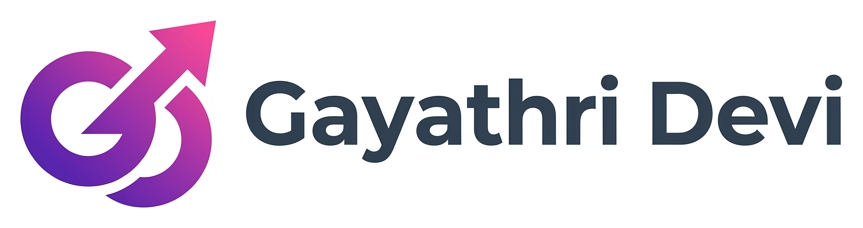 rgayu