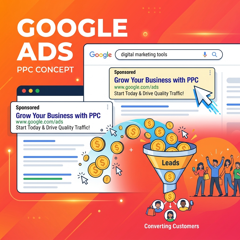 Local SEO Checklist for Small Businesses
