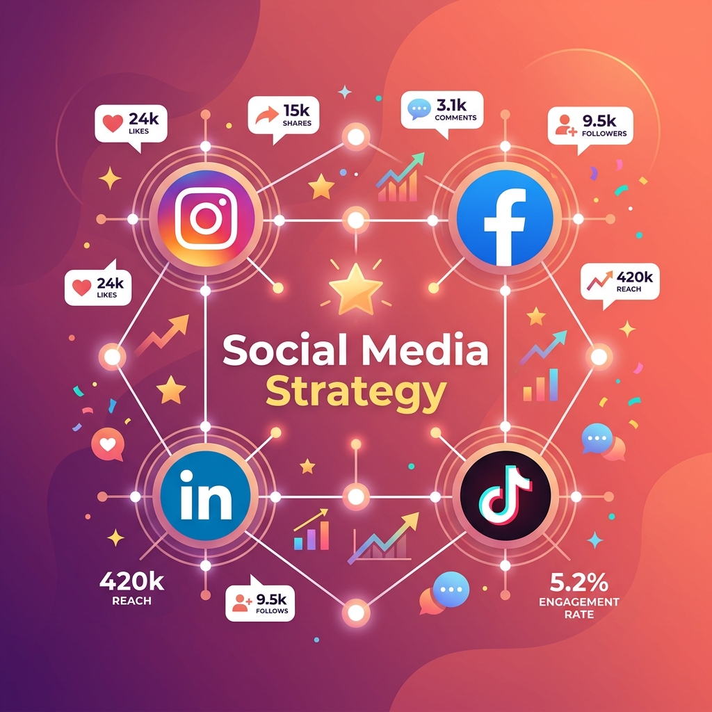 LinkedIn Personal Branding in 90 Days